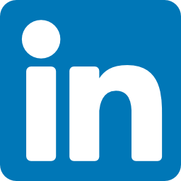 LinkedIn